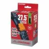Camera D'aria Antiforature Chaoyang 27.5x2.50/3.00 Valvola Schrader 48 Mm -Sconto Pedali Ciclismo in Italia cho y133703f 001