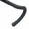 Nastro Manubrio Cinelli Cork Ribbon Nero -Sconto Pedali Ciclismo in Italia ci 01081 001