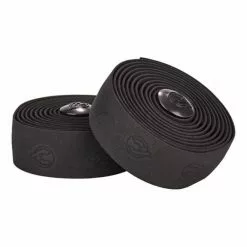 Nastro Manubrio Cinelli Cork Gel Nero