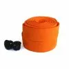 Nastro Manubrio Cinelli Cork Ribbon Arancione -Sconto Pedali Ciclismo in Italia ci 01188 001