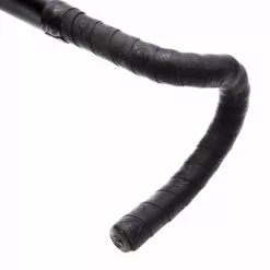 Nastro Per Manubrio Cinelli 3D Ribbon