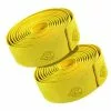 Nastro Manubrio Cinelli Cork Ribbon Giallo
