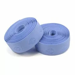 Nastro Manubrio Cinelli Cork Ribbon Azzurro