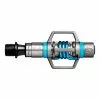 Pedali Crankbrothers Egg Beater 3 Blu Elettrico -Sconto Pedali Ciclismo in Italia ck 123.00024