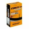 Camera D'aria Continental Compact Tube 16" S42 Valvola Presta 42 Mm -Sconto Pedali Ciclismo in Italia co 1811210000 001