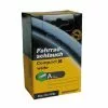 Camera D'aria Continental Compact Tube 20" A34 RE Valvola Schrader 40 Mm 2 Camera D'aria Continental Compact Tube 20" A34 RE Valvola Schrader 40 Mm -Sconto Pedali Ciclismo in Italia co 1812110000 001