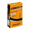 Camera D'aria Continental Race Tube 26" S42 Valvola Presta 42 Mm -Sconto Pedali Ciclismo in Italia co 1813710000 001