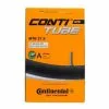 Camera D'aria Continental Tube 26x1,75/2,50 A40 Valvola Schrader 40 Mm -Sconto Pedali Ciclismo in Italia co 1816110000 001