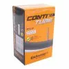 Camera D'aria Continental MTB 26x1.75-2.30 Valvola Presta 60 Mm -Sconto Pedali Ciclismo in Italia co 181671 569