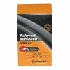 Camera D'aria Continental Tube Light 29" S42 Valvola Presta 42 Mm -Sconto Pedali Ciclismo in Italia co 1823210000 001