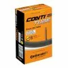 Camera D'aria Continental 700x32-47 Road Cross Valvola Presta 60 Mm -Sconto Pedali Ciclismo in Italia co 321240 001
