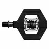 Pedali Crankbrothers Candy 1 Nero