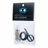 Kit Di Ricambio Per Reggisella Crankbrothers Highline -Sconto Pedali Ciclismo in Italia cr 123.00780 001