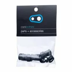 Kit Di Ricambio Crankbrothers Refresh Double Shot 2/3