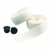 Nastro Manubrio Deda Bianco -Sconto Pedali Ciclismo in Italia ded 706103 001