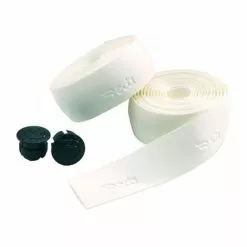 Nastro Manubrio Deda Bianco