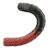 Nastro Manubrio Deda Loop Nero Rosso -Sconto Pedali Ciclismo in Italia ded 713359 001