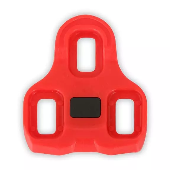 Tacchette DPV 9º Rosso 4 Tacchette DPV 9º Rosso - immagine 2