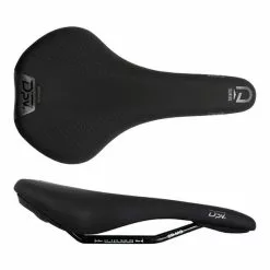 Sella DPV Discovery Hybrid Wide Nero