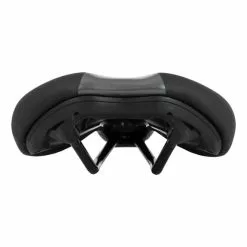 Sella DPV Discovery Hybrid Wide Nero -Sconto Pedali Ciclismo in Italia dpv c2991907 01 3