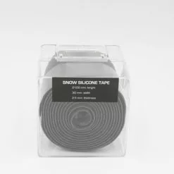 Nastro Manubrio El Gallo Components Kody Snow Nero -Sconto Pedali Ciclismo in Italia egc 2swpg bk 002