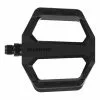 Pedali Shimano EF102 Nero