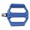 Pedali Piattaforma Shimano EF202 Blu 2 Pedali Piattaforma Shimano EF202 Blu -Sconto Pedali Ciclismo in Italia epdef202b 001