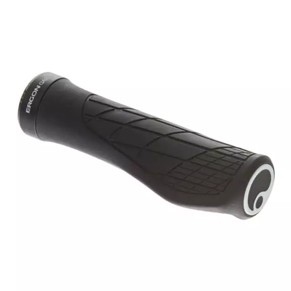 Impugnature Ergon GA3 Nero 3 Impugnature Ergon GA3 Nero