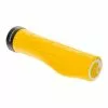 Manopole Ergon GA3-S Giallo -Sconto Pedali Ciclismo in Italia er 42410388 001