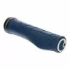 Manopole Ergon GA3-S Blu -Sconto Pedali Ciclismo in Italia er 42410488 001