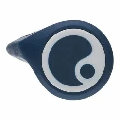 Manopole Ergon GA3-S Blu 7 Manopole Ergon GA3-S Blu -Sconto Pedali Ciclismo in Italia er 42410488 003