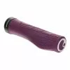 Manopole Ergon GA3-S Lilla -Sconto Pedali Ciclismo in Italia er 42410588 001