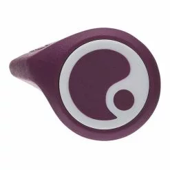 Manopole Ergon GA3-S Lilla -Sconto Pedali Ciclismo in Italia er 42410588 003