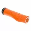 Manopole Ergon GA3-S Arancione 2 Manopole Ergon GA3-S Arancione -Sconto Pedali Ciclismo in Italia er 42410688 001