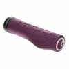 Manopole Ergon GA3-L Lilla 1 Manopole Ergon GA3-L Lilla -Sconto Pedali Ciclismo in Italia er 42411588 001