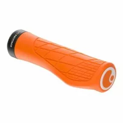 Manopole Ergon GA3-L Arancione Fluorescente