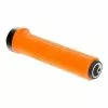 Manopole Ergon GD1 Evo Factory Slim Arancione -Sconto Pedali Ciclismo in Italia er 42440105 001