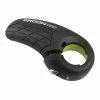 Accoppiamento Manopole Ergon GS2 Sinistro Nero -Sconto Pedali Ciclismo in Italia er 42481038 001