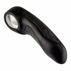 Sconto Pedali Ciclismo in Italia -Sconto Pedali Ciclismo in Italia er 42481565 002