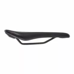 Sella Ergon SmSM Pro Nero -Sconto Pedali Ciclismo in Italia er 44001002 2