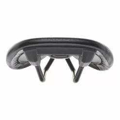 Sella Ergon SmSM Pro Nero -Sconto Pedali Ciclismo in Italia er 44001002 3