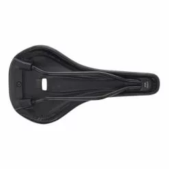 Sella Ergon SmSM Pro Nero -Sconto Pedali Ciclismo in Italia er 44001002 4