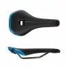 Sella Ergon Pro Nero Blu -Sconto Pedali Ciclismo in Italia er 44001402 07 000
