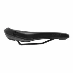 Sella Ergon E-Mountain Core Prime Donna Nero -Sconto Pedali Ciclismo in Italia er 44011050 51 003