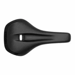 Sella Ergon E-Mountain Pro Nero Donna 7 Sella Ergon E-Mountain Pro Nero Donna -Sconto Pedali Ciclismo in Italia er 44011065 66 004