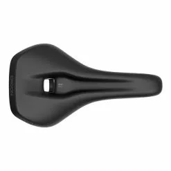 Sella Ergon SMC Nero -Sconto Pedali Ciclismo in Italia er 44030040 41 002