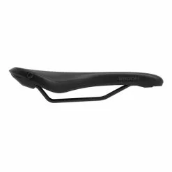 Sella Ergon SMC Nero -Sconto Pedali Ciclismo in Italia er 44030040 41 003