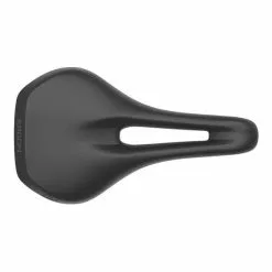 Sella Ergon SMC Donna Nero -Sconto Pedali Ciclismo in Italia er 44030050 51 002