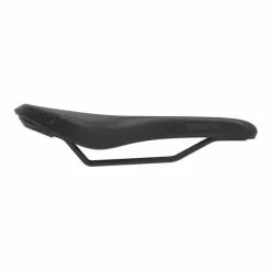 Sella Ergon SMC Donna Nero -Sconto Pedali Ciclismo in Italia er 44030050 51 003