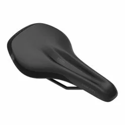 Sella Ergon SMC Core Nero Grigio Donna -Sconto Pedali Ciclismo in Italia er 44030070 71 110